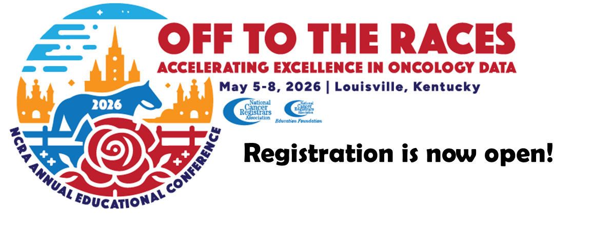 2026 Conference Registration Is Open 2026 Conference Registration Is Open